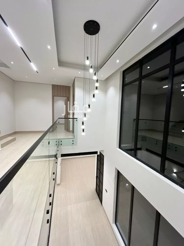 Villa for Sale in Riyadh Al Mahdiyah 22