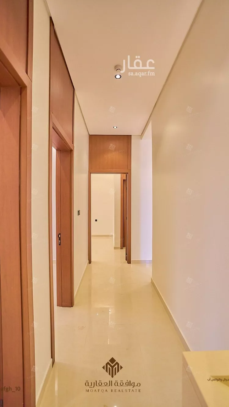 Apartment for Sale in Riyadh Al Mahdiyah 8