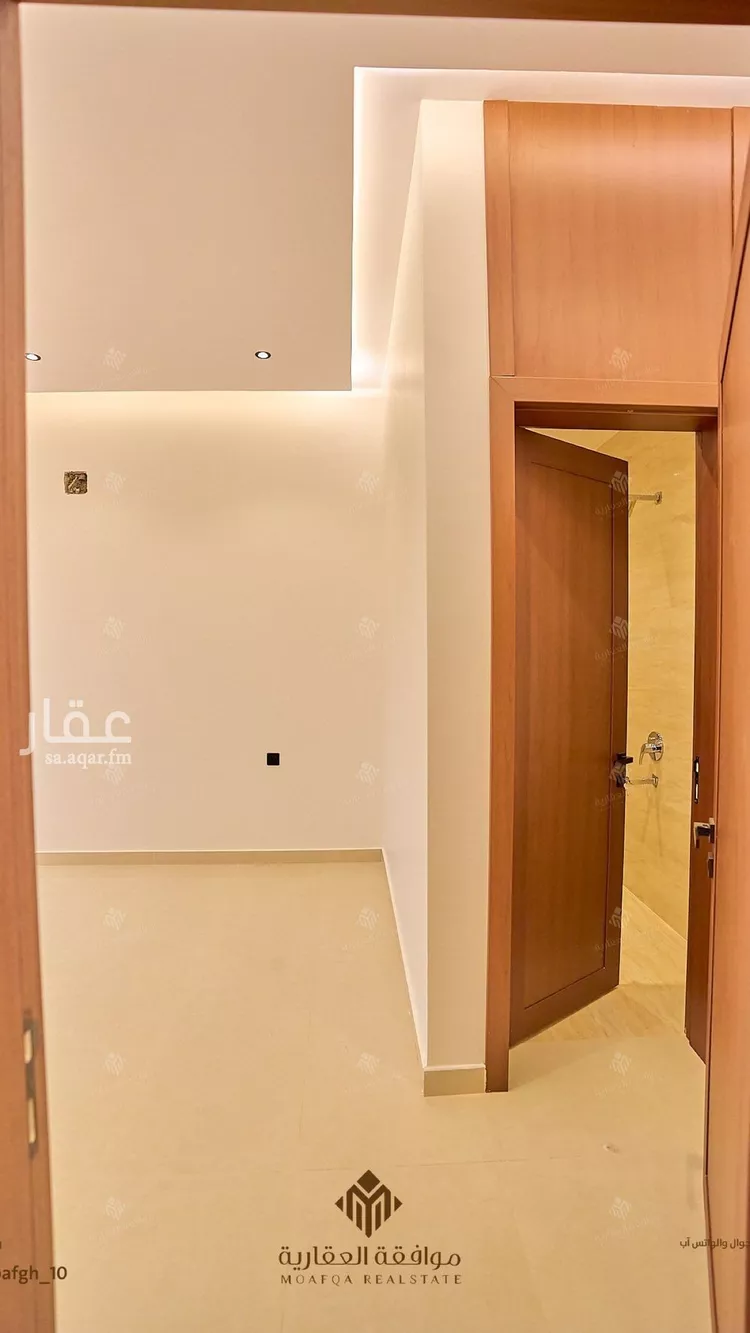 Apartment for Sale in Riyadh Al Mahdiyah 22