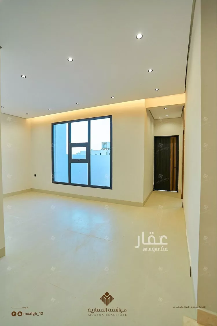 Villa for Sale in Riyadh Al Mahdiyah 29