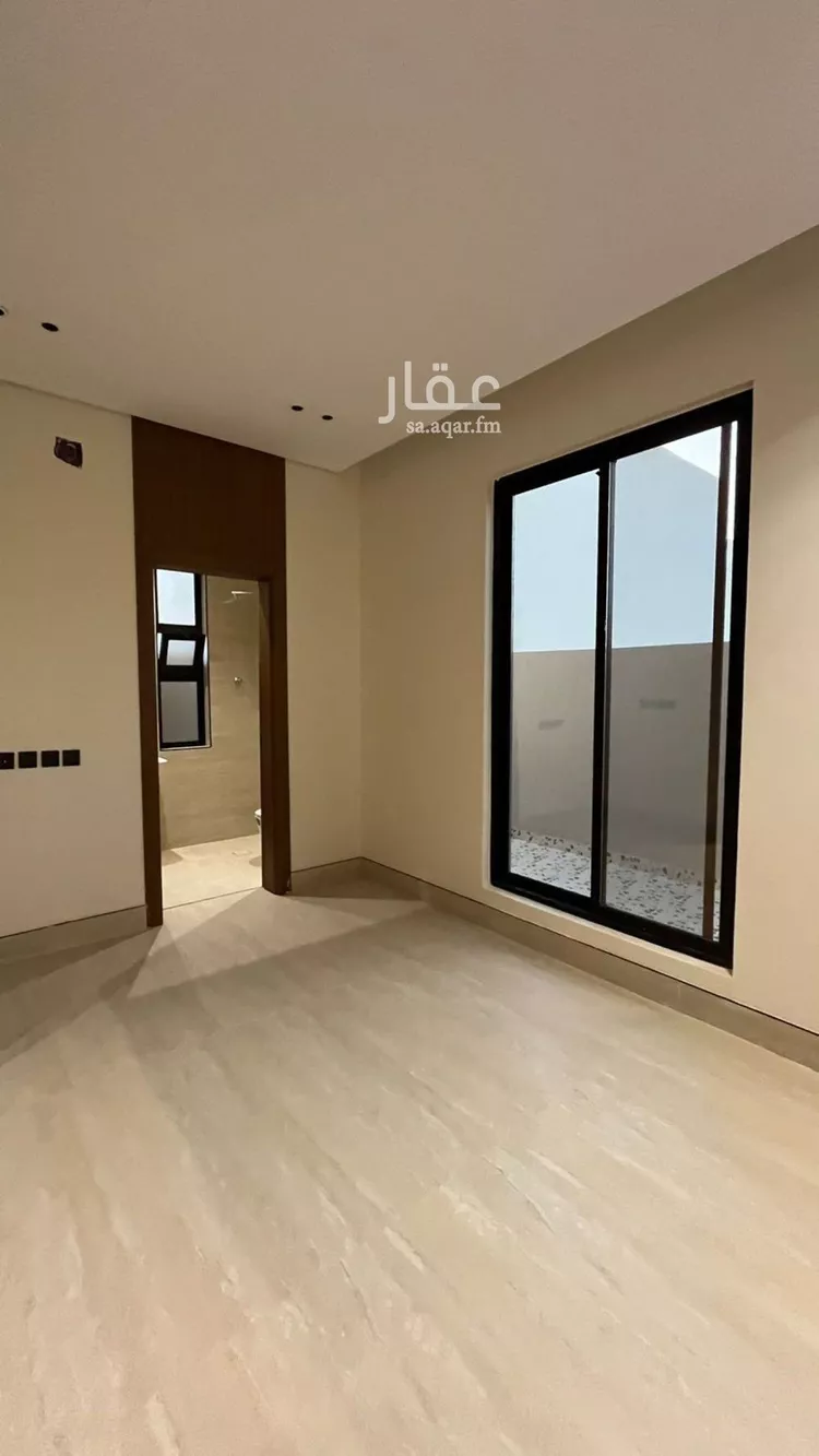 فيلا للبيع في شارع محمد بن هبه الله, حي المهدية, مدينة الرياض, منطقة الرياض 26