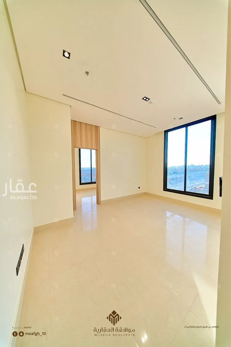 Apartment for Sale in Riyadh Al Mahdiyah 29