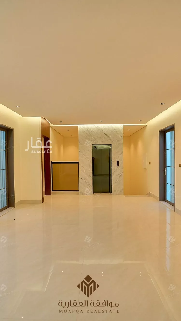 Villa for Sale in Riyadh Al Mahdiyah 29