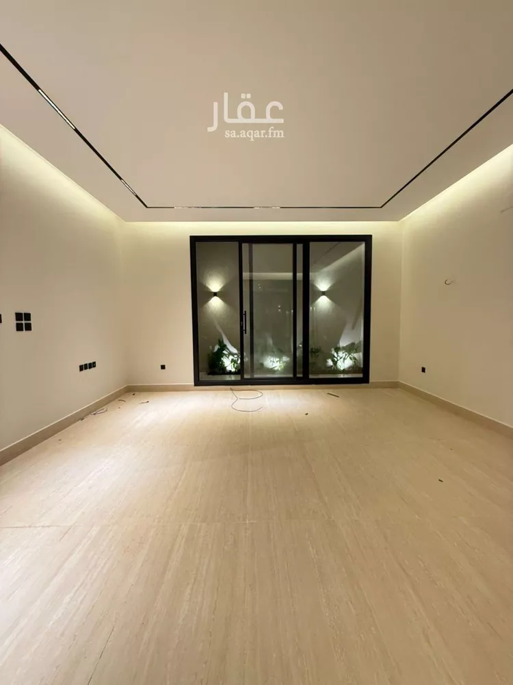 Villa for Sale in Riyadh Al Mahdiyah 13