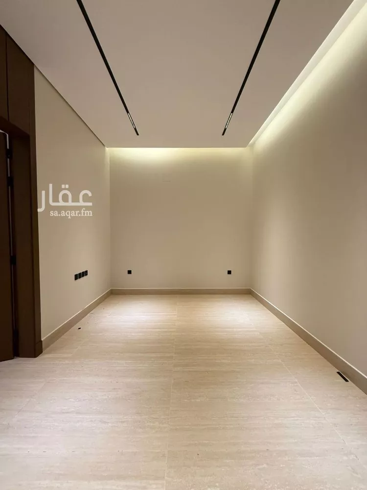 Villa for Sale in Riyadh Al Mahdiyah 24