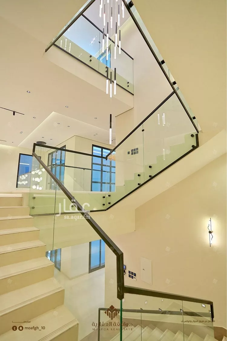 Villa for Sale in Riyadh Al Mahdiyah 13