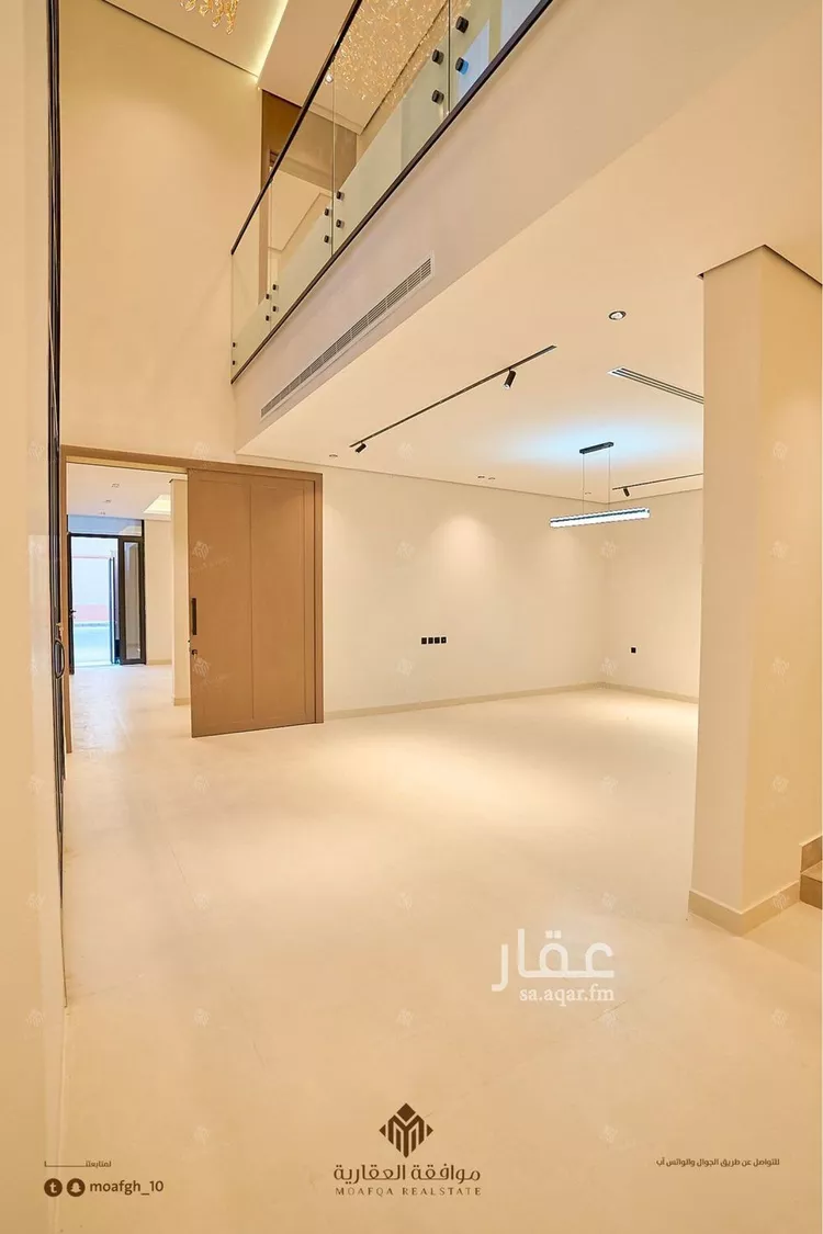 Villa for Sale in Riyadh Al Mahdiyah 18