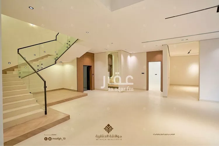 Villa for Sale in Riyadh Al Mahdiyah 20
