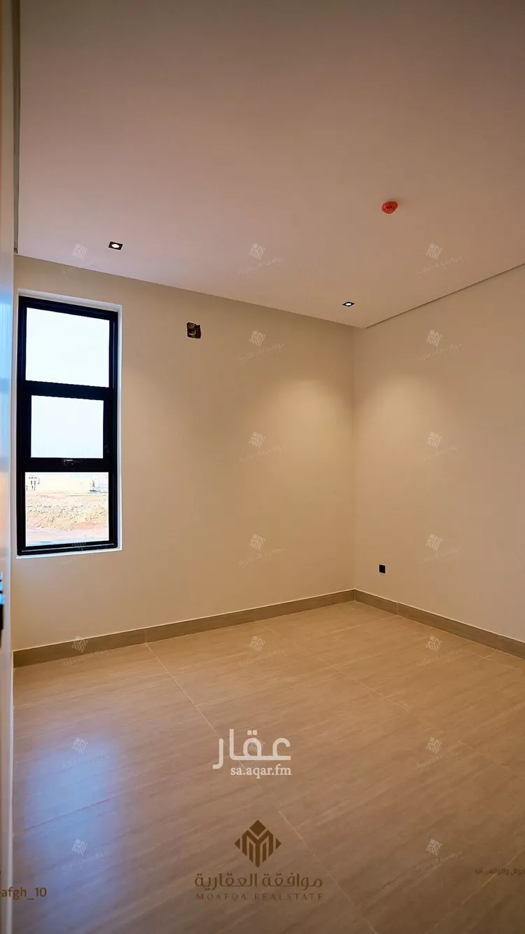 Apartment for Sale in Riyadh Al Mahdiyah 19