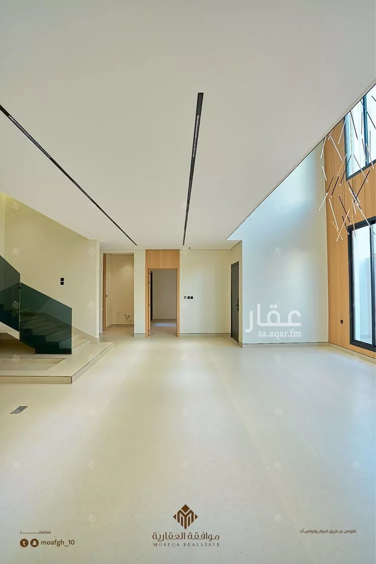 Villa for Sale in Riyadh Al Mahdiyah 25
