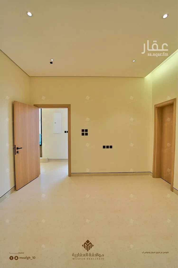 Villa for Sale in Riyadh Al Mahdiyah 27