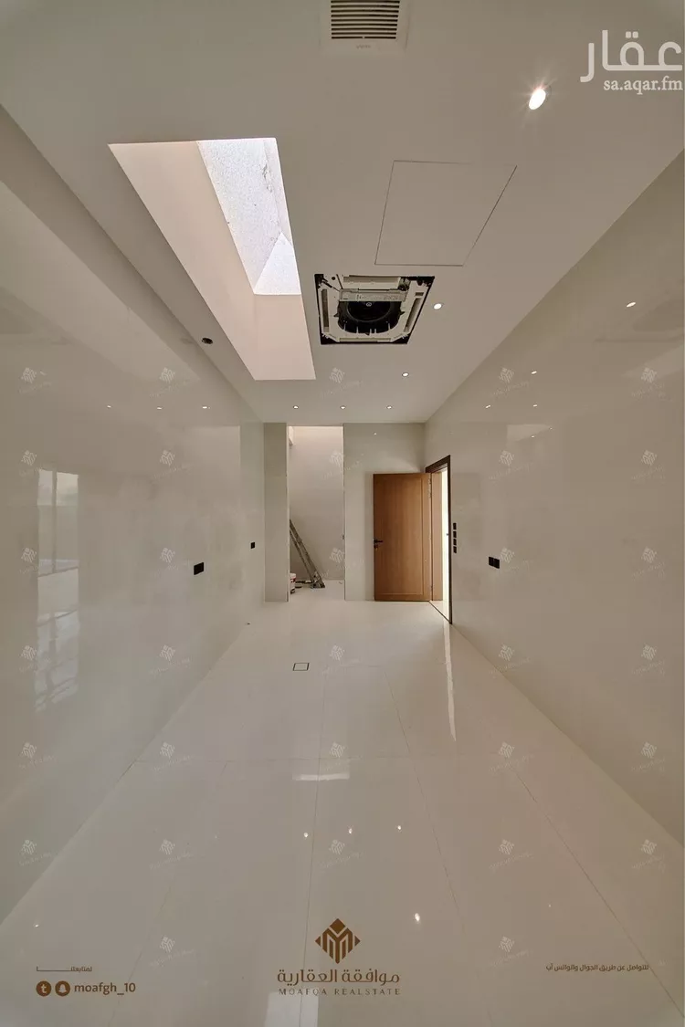 Villa for Sale in Riyadh Al Mahdiyah 25
