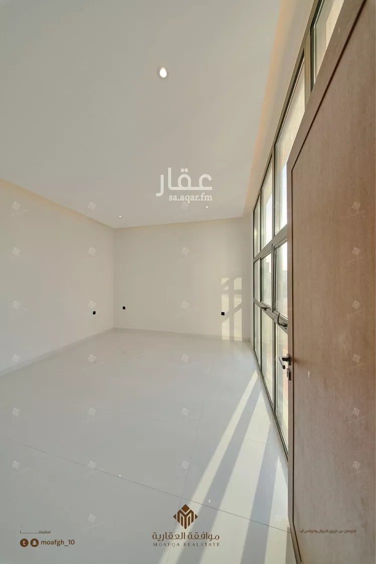Villa for Sale in Riyadh Al Mahdiyah 27