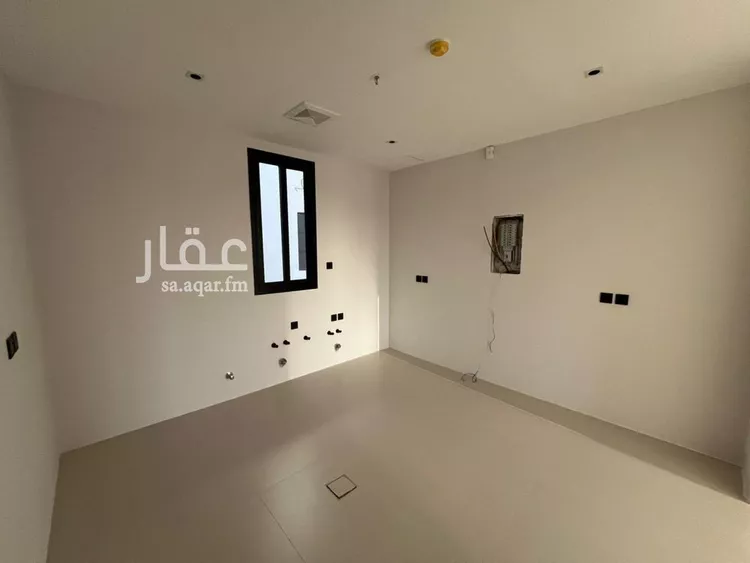 شقة للبيع في شارع محمد بن هبة الله, حي المهدية, مدينة الرياض, منطقة الرياض صورة 5