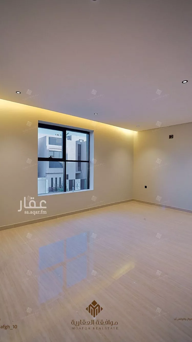 فيلا للبيع في شارع أبي الحسن الأسفرائيني, حي المهدية, مدينة الرياض, منطقة الرياض 8
