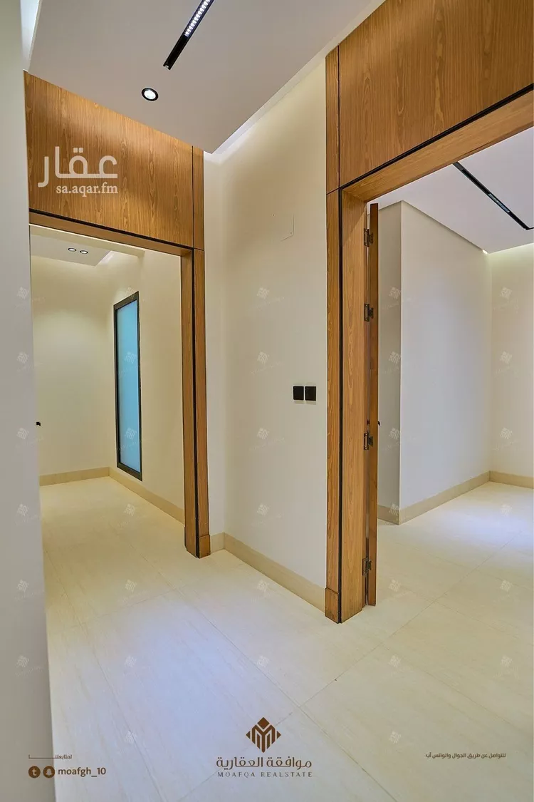 Villa for Sale in Riyadh Al Mahdiyah 11