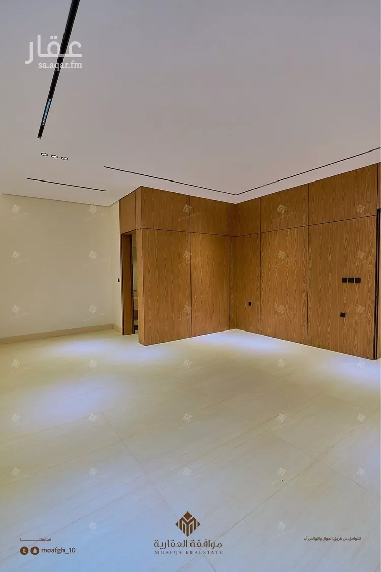 Villa for Sale in Riyadh Al Mahdiyah 24