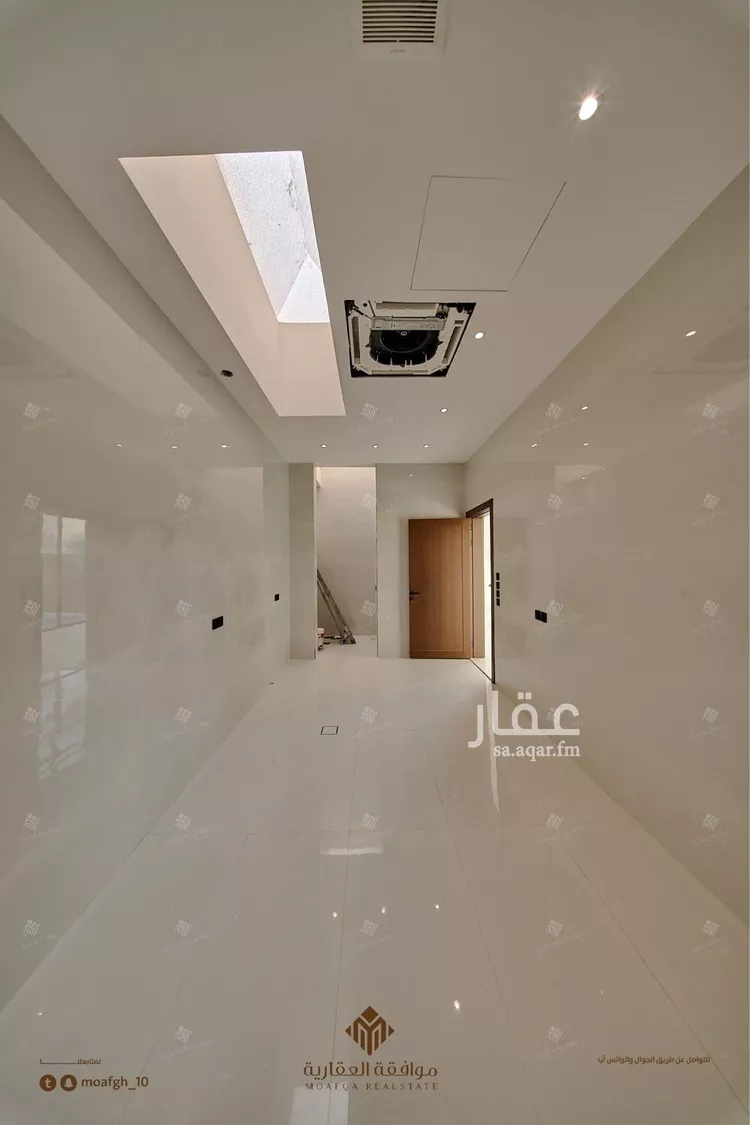 Villa for Sale in Riyadh Al Mahdiyah 9