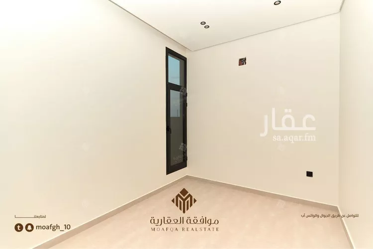 شقة للبيع في شارع محمد بن هبة الله, حي المهدية, مدينة الرياض, منطقة الرياض 25