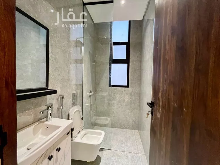 Apartment for Sale in Riyadh Al Mahdiyah صورة 5