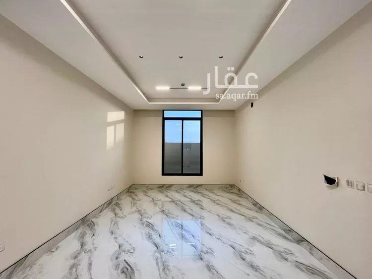 Apartment for Sale in Riyadh Al Mahdiyah صورة 3