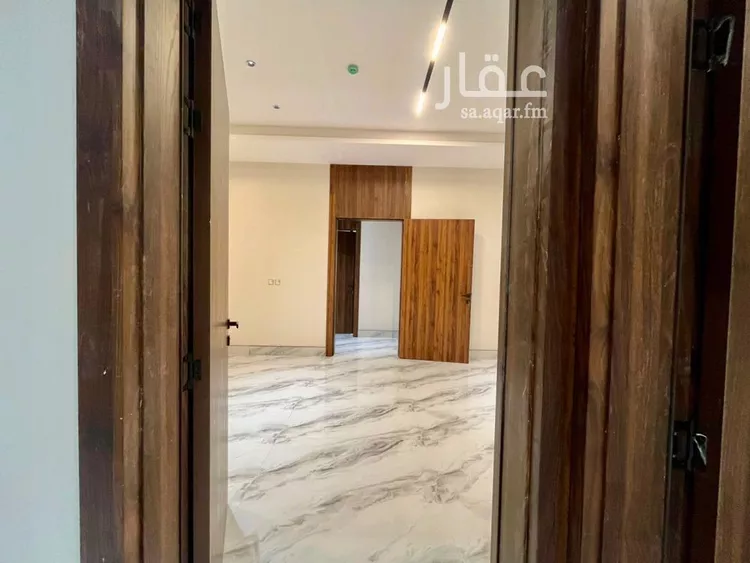 شقة للبيع في شارع محمد بن هبة الله, حي المهدية, مدينة الرياض, منطقة الرياض 15