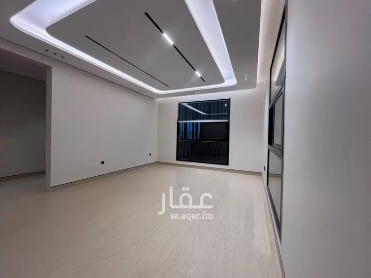 فيلا للبيع في شارع محمد بن هبه الله, حي المهدية, مدينة الرياض, منطقة الرياض 23