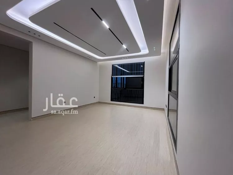 فيلا للبيع في شارع محمد بن هبه الله, حي المهدية, مدينة الرياض, منطقة الرياض 26