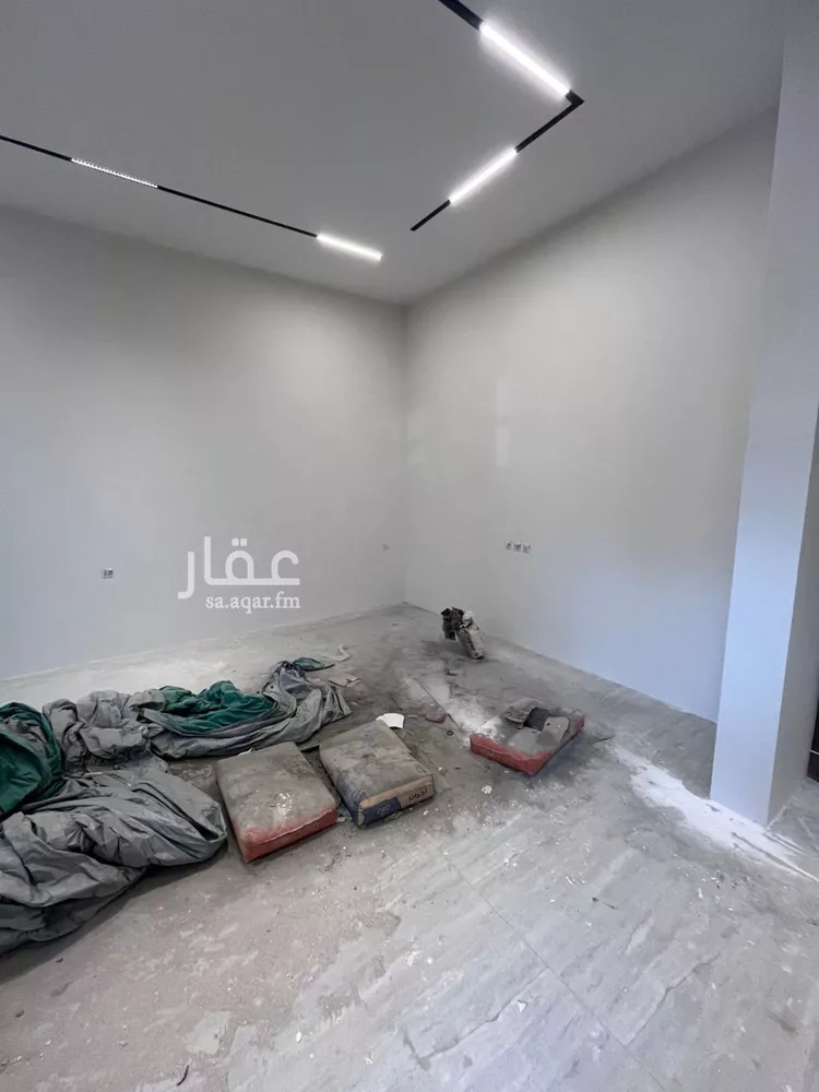 فيلا للبيع في شارع محمد بن هبه الله, حي المهدية, مدينة الرياض, منطقة الرياض 23