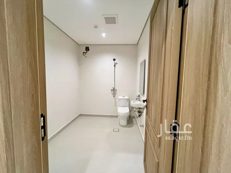 Apartment for Sale in Riyadh Al Mahdiyah 22