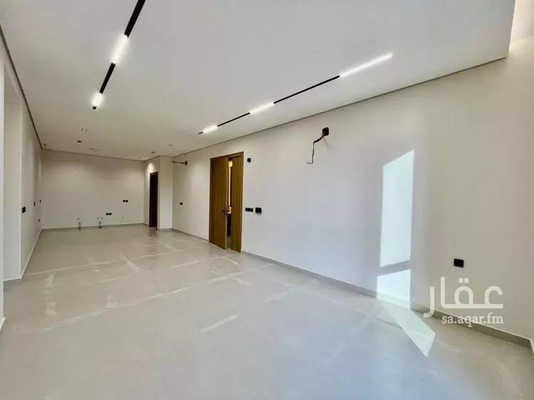 Apartment for Sale in Riyadh Al Mahdiyah 19
