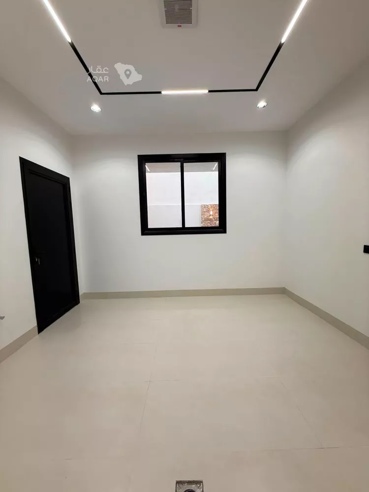 Villa for Sale in Riyadh Al Mahdiyah 18