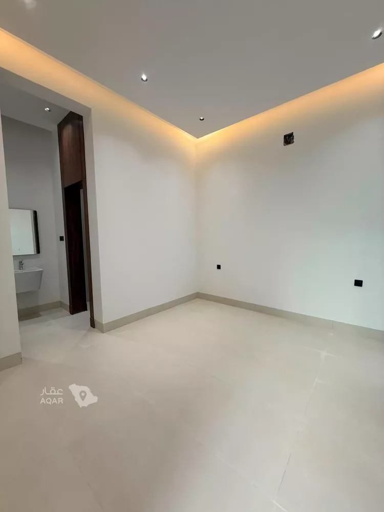 Villa for Sale in Riyadh Al Mahdiyah 29