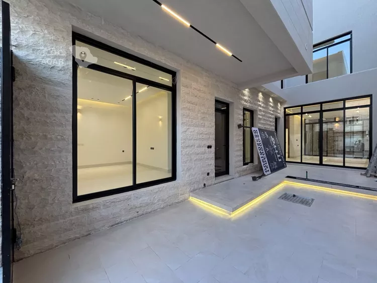 Villa for Sale in Riyadh Al Mahdiyah 4