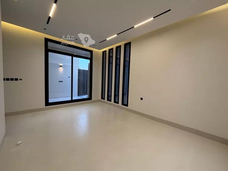 Villa for Sale in Riyadh Al Mahdiyah 6