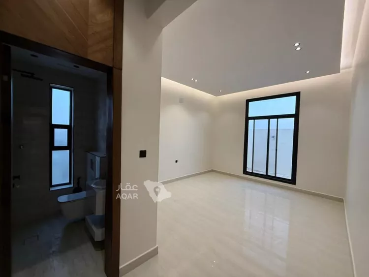 Villa for Sale in Riyadh Al Mahdiyah 29