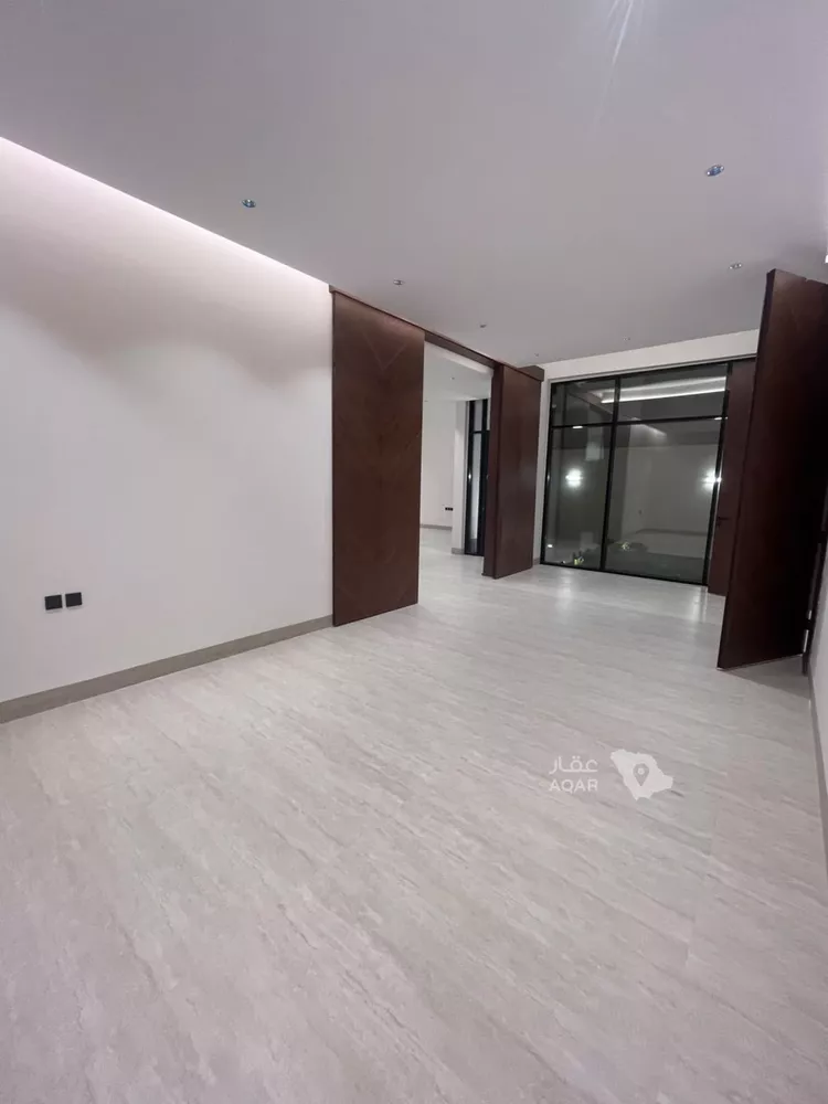 Villa for Sale in Riyadh Al Mahdiyah 8