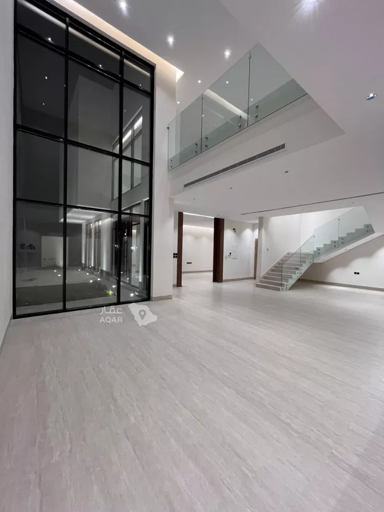 Villa for Sale in Riyadh Al Mahdiyah 13