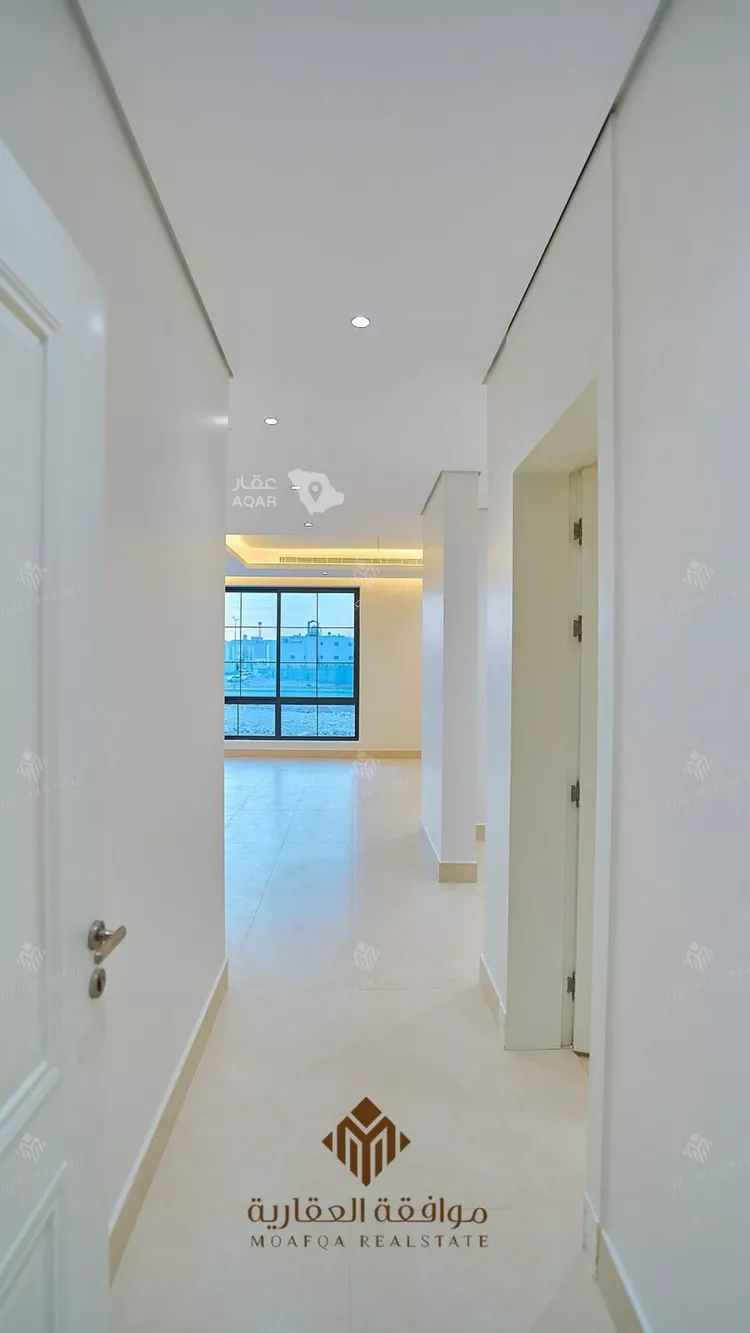 Villa for Sale in Riyadh Al Mahdiyah 14