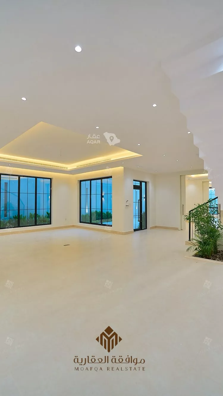 Villa for Sale in Riyadh Al Mahdiyah 16
