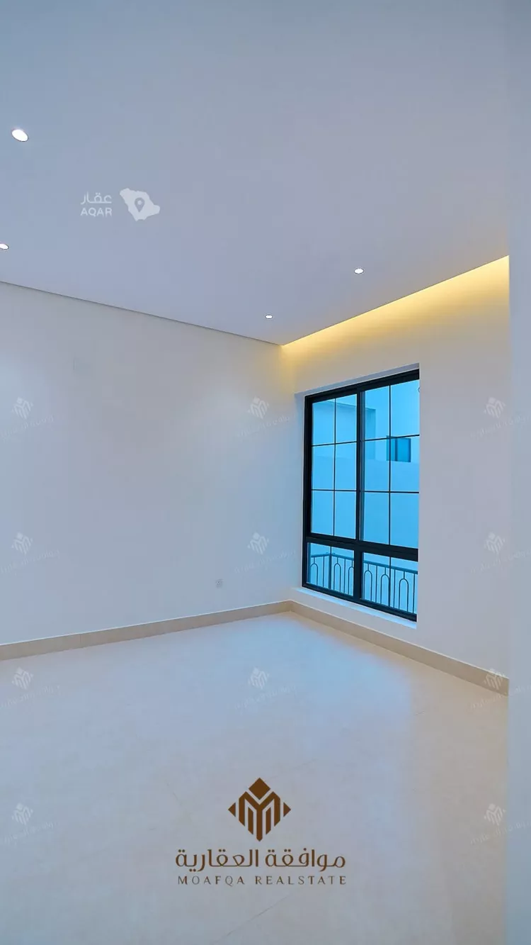Villa for Sale in Riyadh Al Mahdiyah 29