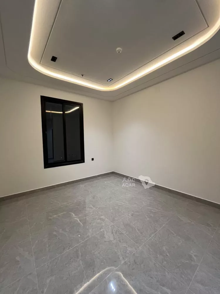 Apartment for Sale in Riyadh Al Mahdiyah 23