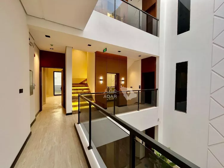 Apartment for Sale in Riyadh Al Mahdiyah صورة 5