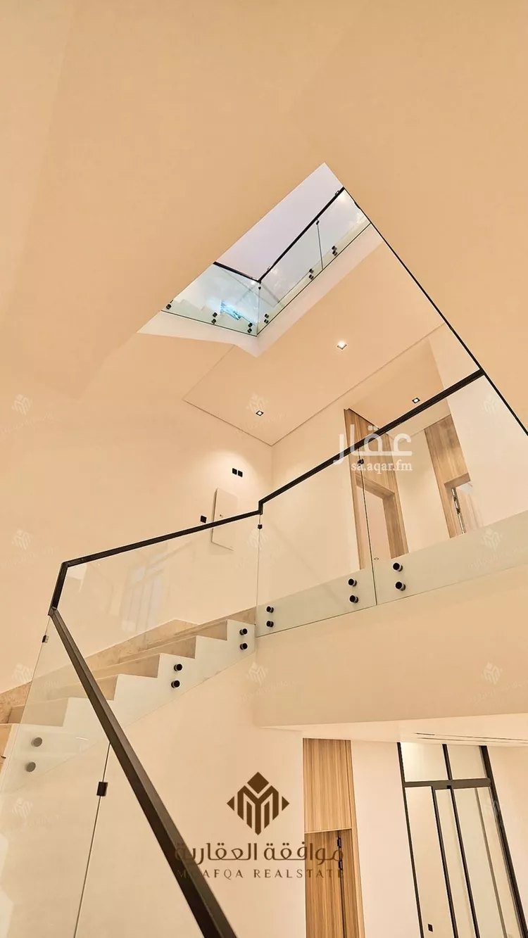 Villa for Sale in Riyadh Al Mahdiyah 22