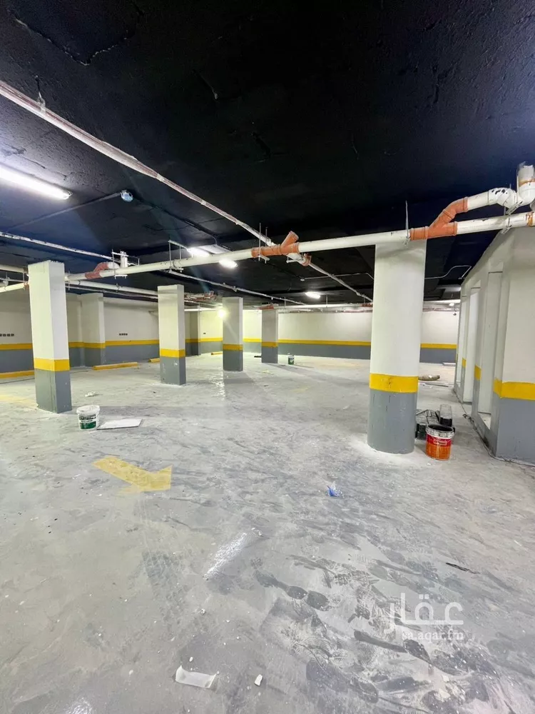 شقة للبيع في شارع عمير بن سنان بن عرفطة, حي المهدية, مدينة الرياض, منطقة الرياض صورة 5