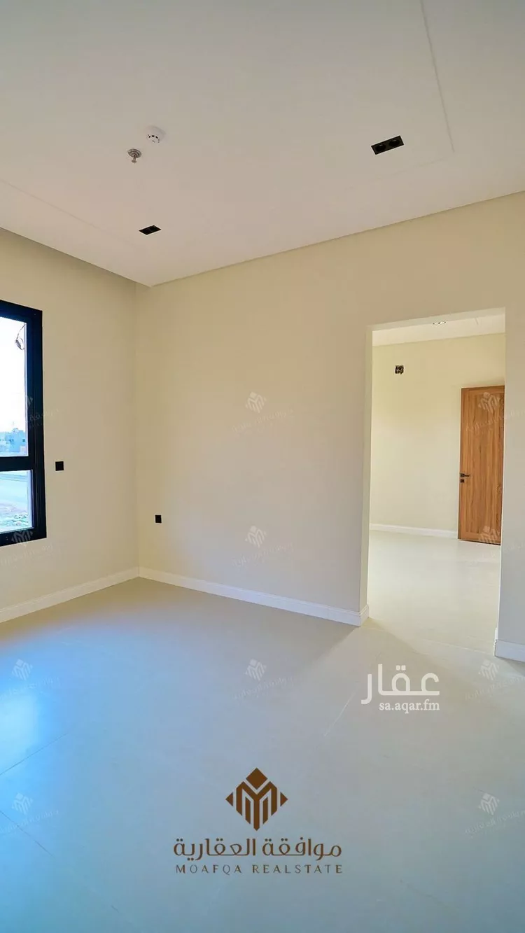 شقة للبيع في شارع محمد بن هبة الله, حي المهدية, مدينة الرياض, منطقة الرياض 17