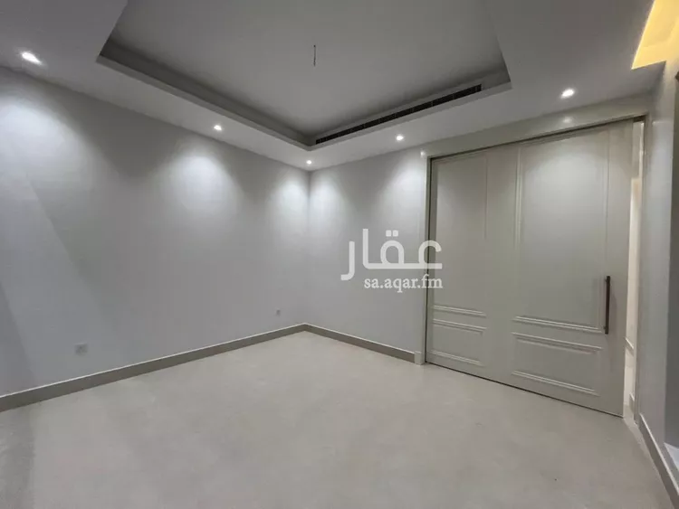 فيلا للبيع في شارع محمد بن هبه الله, حي المهدية, مدينة الرياض, منطقة الرياض 15