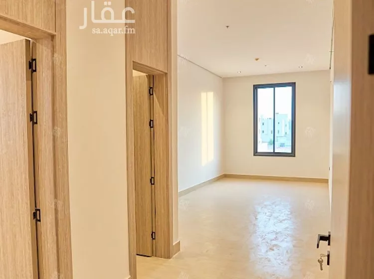 شقة للبيع في شارع محمد بن هبة الله, حي المهدية, مدينة الرياض, منطقة الرياض 11