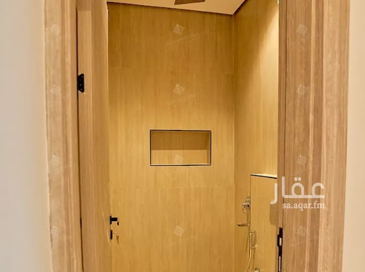 Apartment for Sale in Riyadh Al Mahdiyah 30