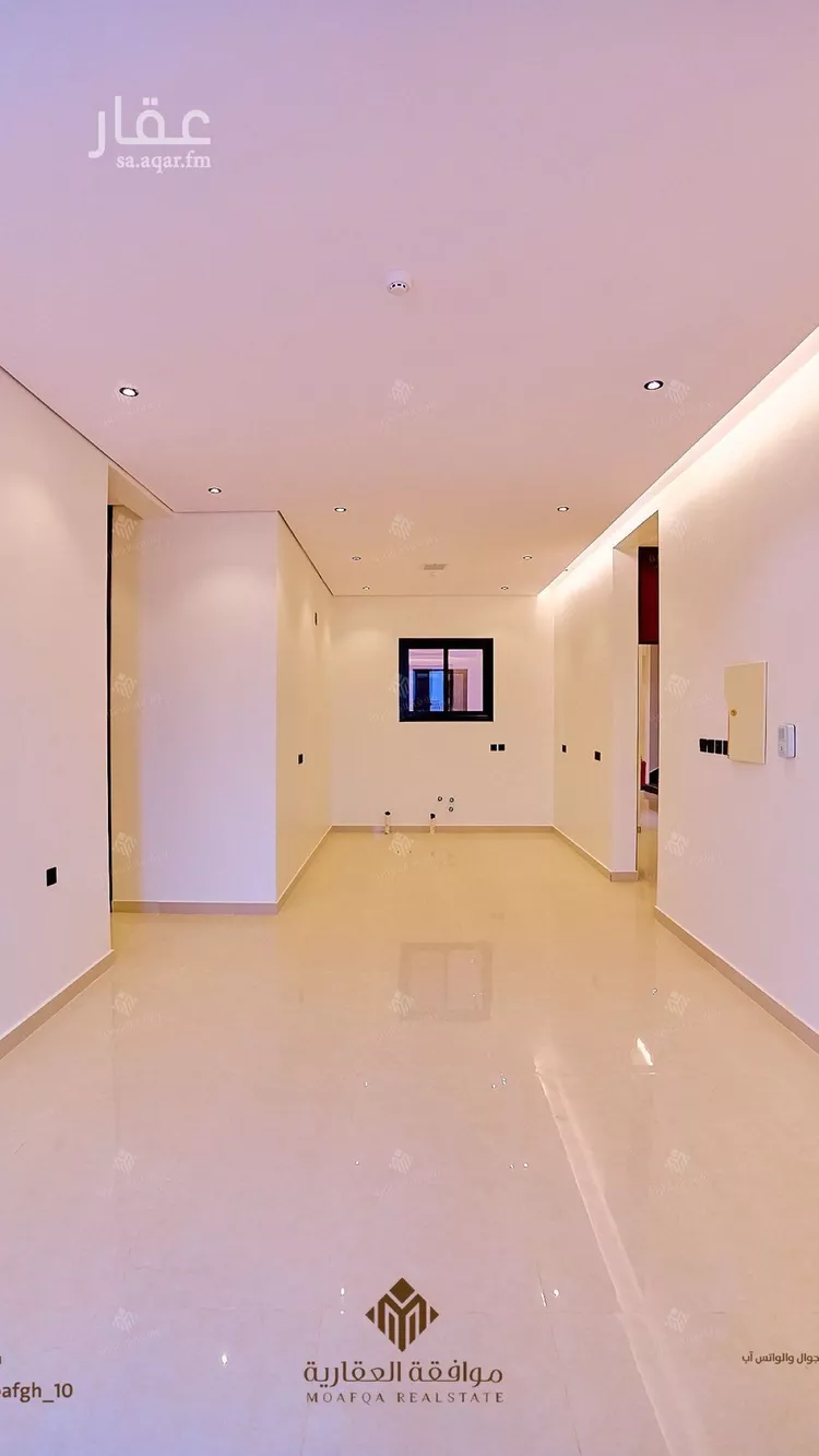 شقة للبيع في شارع تقى الدين التميمى, حي المهدية, مدينة الرياض, منطقة الرياض 15